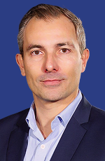 Julien D'alessandro