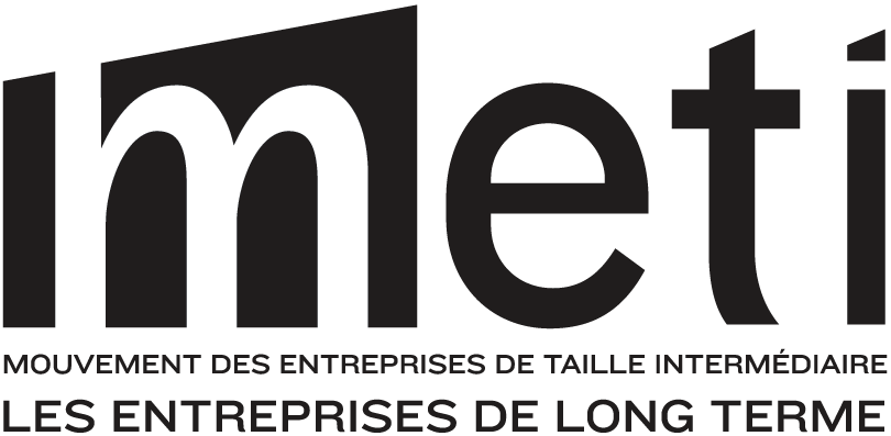 Mouvement des entreprises de taille intermédiaire