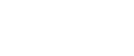 logo audit réglementaire