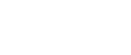 logo AuditOlaser