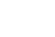 logo photovoltaïque autoconsommation