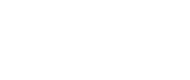 logo photovoltaïque autoconsommation