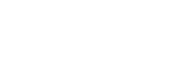logo Maîtriz Elec 100% fixe