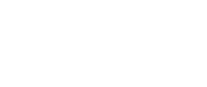 logo Maîtriz Elec énergie fixe