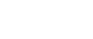 logo Option promesse achat électricité