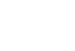 logo Origin Elec