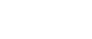 logo Origin Elec