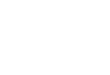 logo Vertuoz Impulse