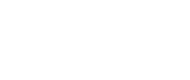 logo Vertuoz Impulse