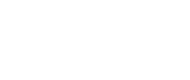 logo électricité collectivités
