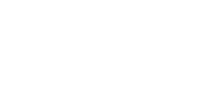 logo Diagnostic Qualité énergies