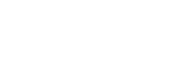 logo photovoltaïque location