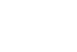 logo Market Fix