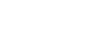logo Market Fix