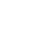 logo Dynamic Gaz
