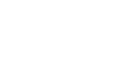 logo Dynamic Gaz