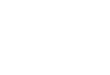 LogoMarketNomeBlanc+NomOffre