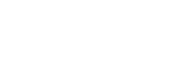 LogoMarketNomeBlanc+NomOffre