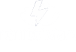 LogoSereniteBlanc+NomOffre