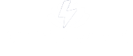 LogoSereniteBlanc+NomOffre