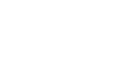 logo gaz tarif réglementé