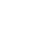 logo biogaz