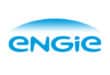 logo ENGIE