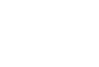 logo Maîtriz'Gaz