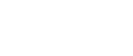 logo Maîtriz'Gaz