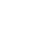 Fix&Win_Offre8Blanc