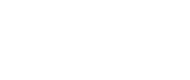 Fix&Win_Offre8Blanc