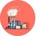 icone_energie_geothermique