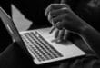 clavier mac