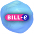 BILL-e