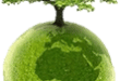 gaz vert 2