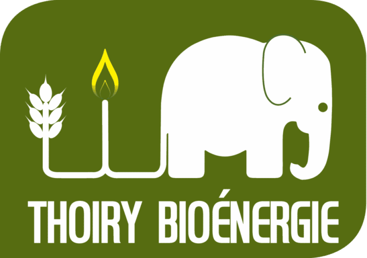 thoirybioenergie