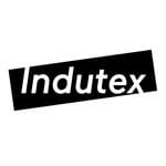 indutex