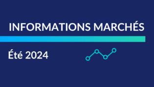 Image Télécharger l'édition de l'été 2024