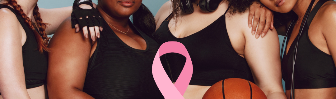 Engie soutient octobre rose