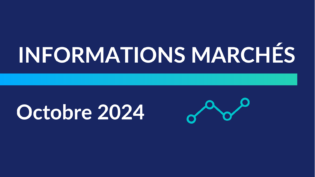 Image Télécharger l'édition d'octobre 2024