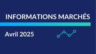 Image Télécharger l'édition d'avril 2025