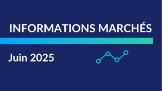 Image Télécharger l'édition de juin 2025