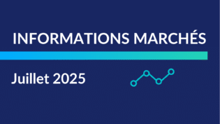 Image Télécharger l'édition de juillet 2025