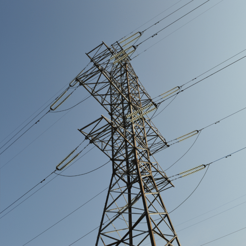 comprendre le Tarif d'Utilisation des Réseaux Publics d'Électricité