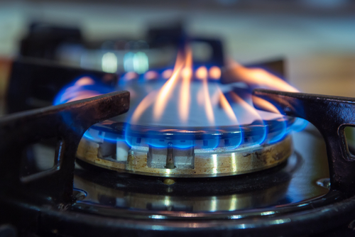 offre gaz pour copropriétés