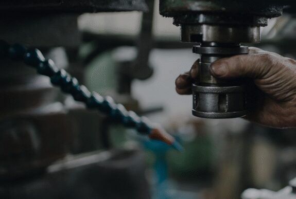 Offre Bloc + Spot : sécuriser son budget tout en restant agile