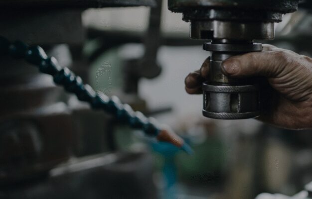 Offre Bloc + Spot : sécuriser son budget tout en restant agile