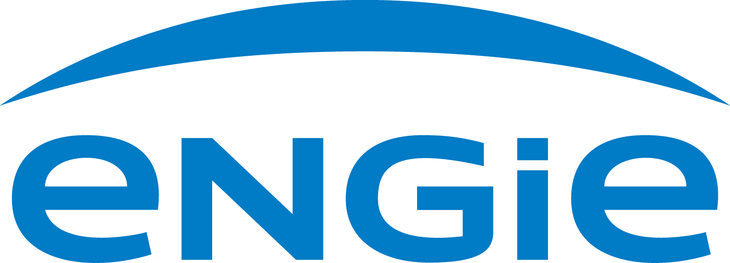 ENGIE